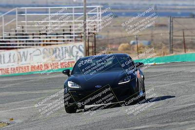 media/Jan-28-2023-VIP Trackdays (Sat) [[a595df8d2e]]/C group/Outside Turn 4/
